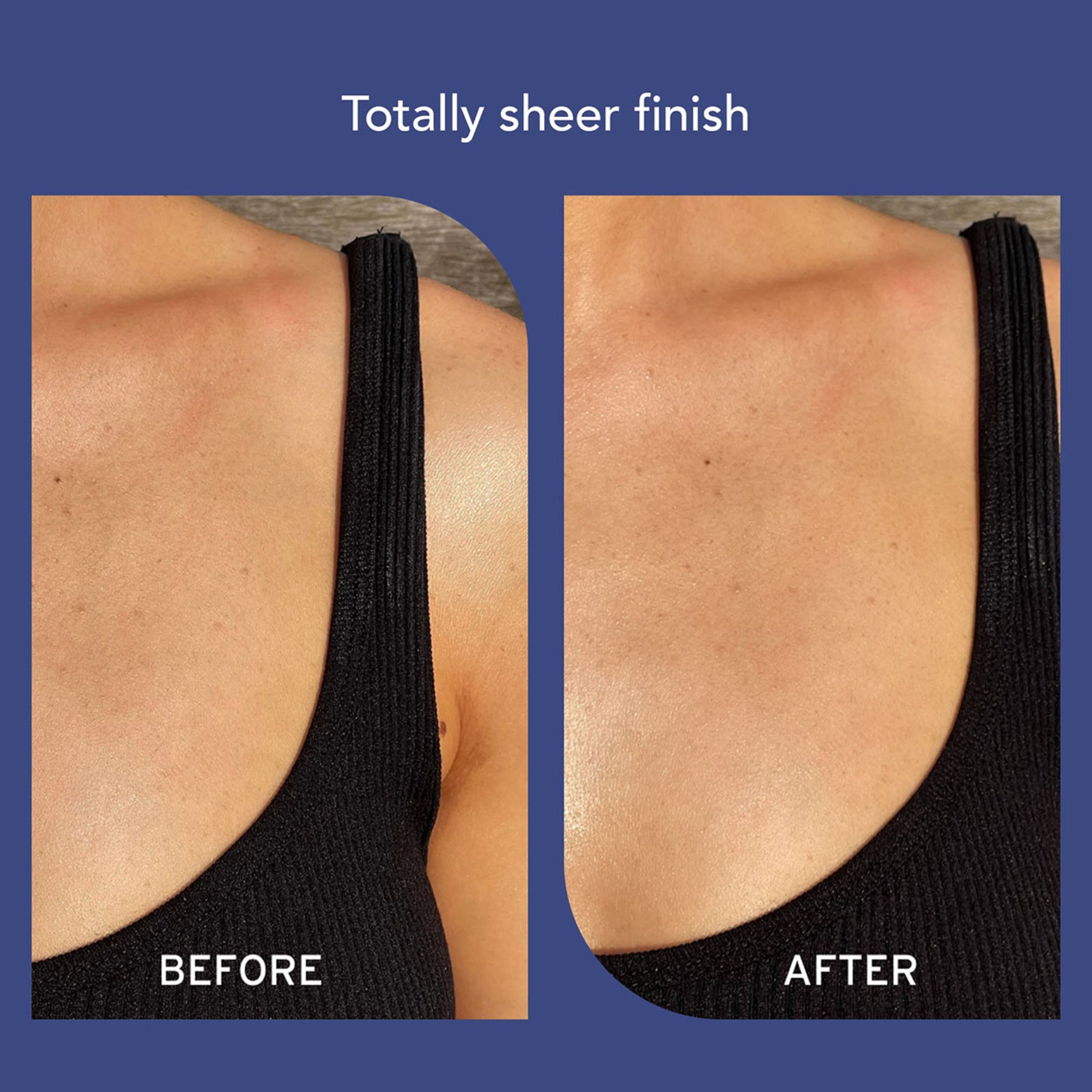 Mineral Ally Daily Defense SPF 30