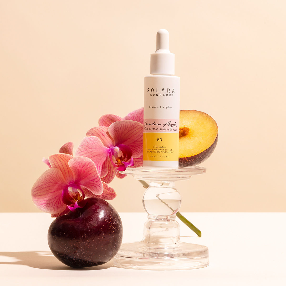 Guardian Angel SPF 50