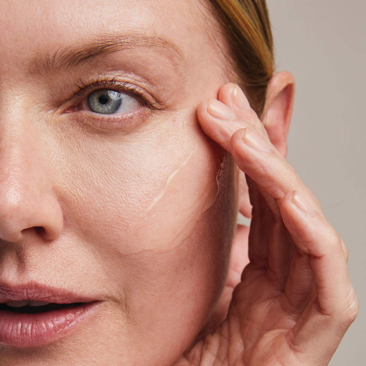 Instafacial Emulsion Retinopro Growth Factor Night Cream