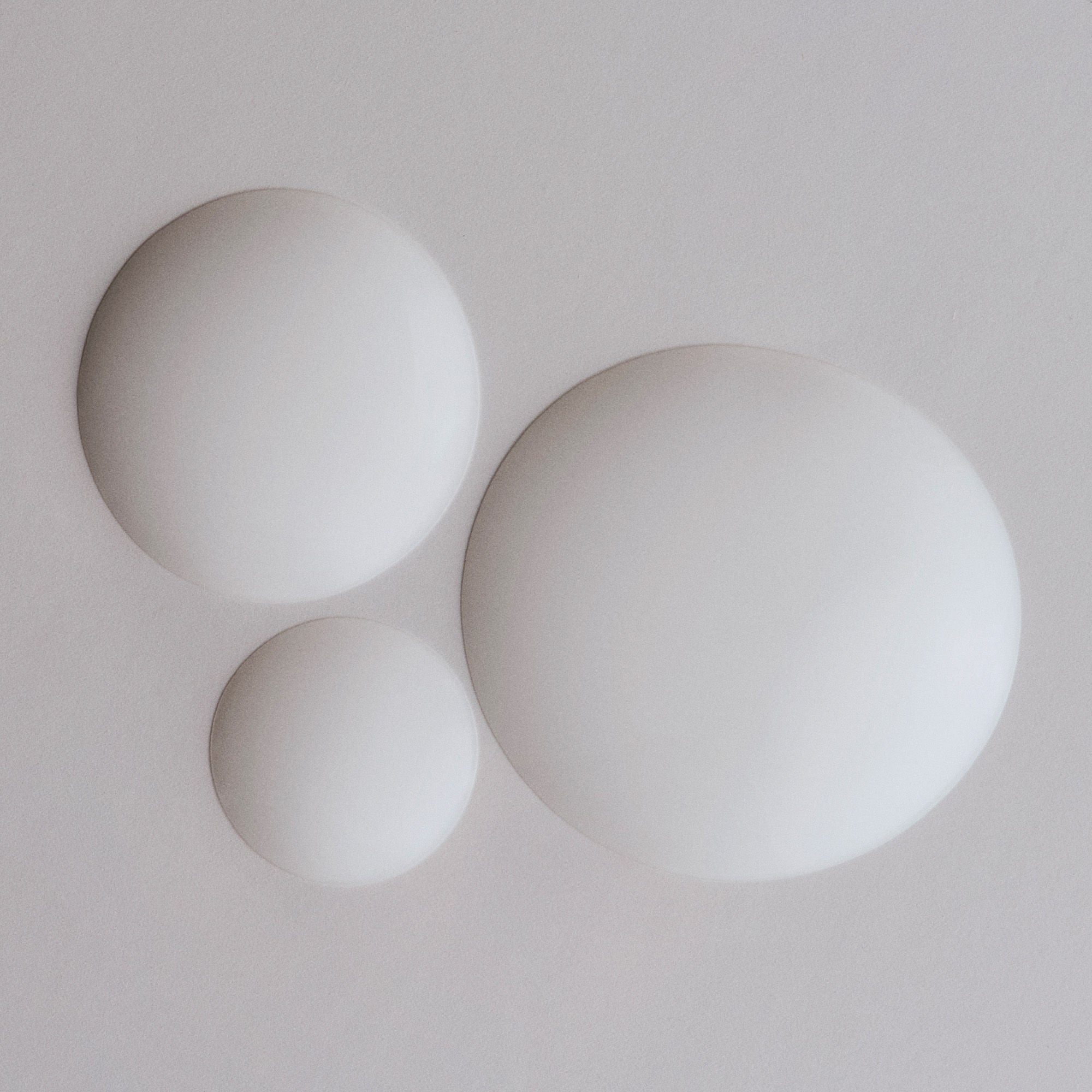 Instafacial Infusion Biomimetic Microcollagen Matrix