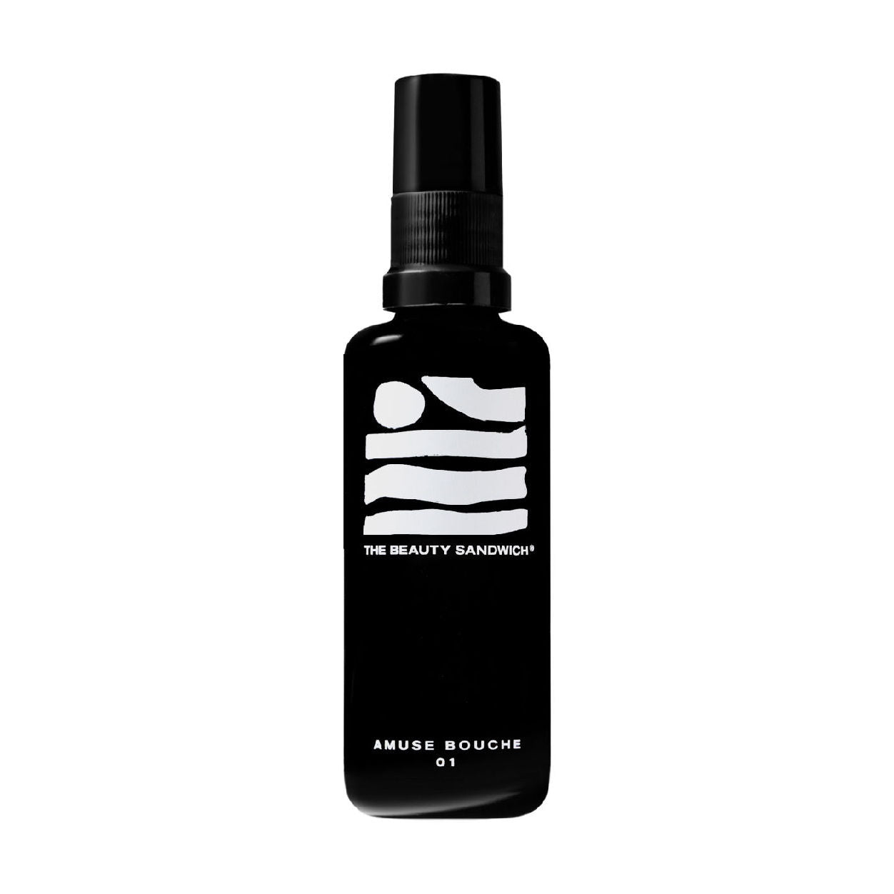 Amuse Bouche Balancing Facial Mist