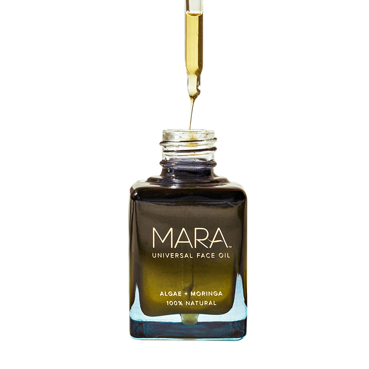 Universal Face Oil