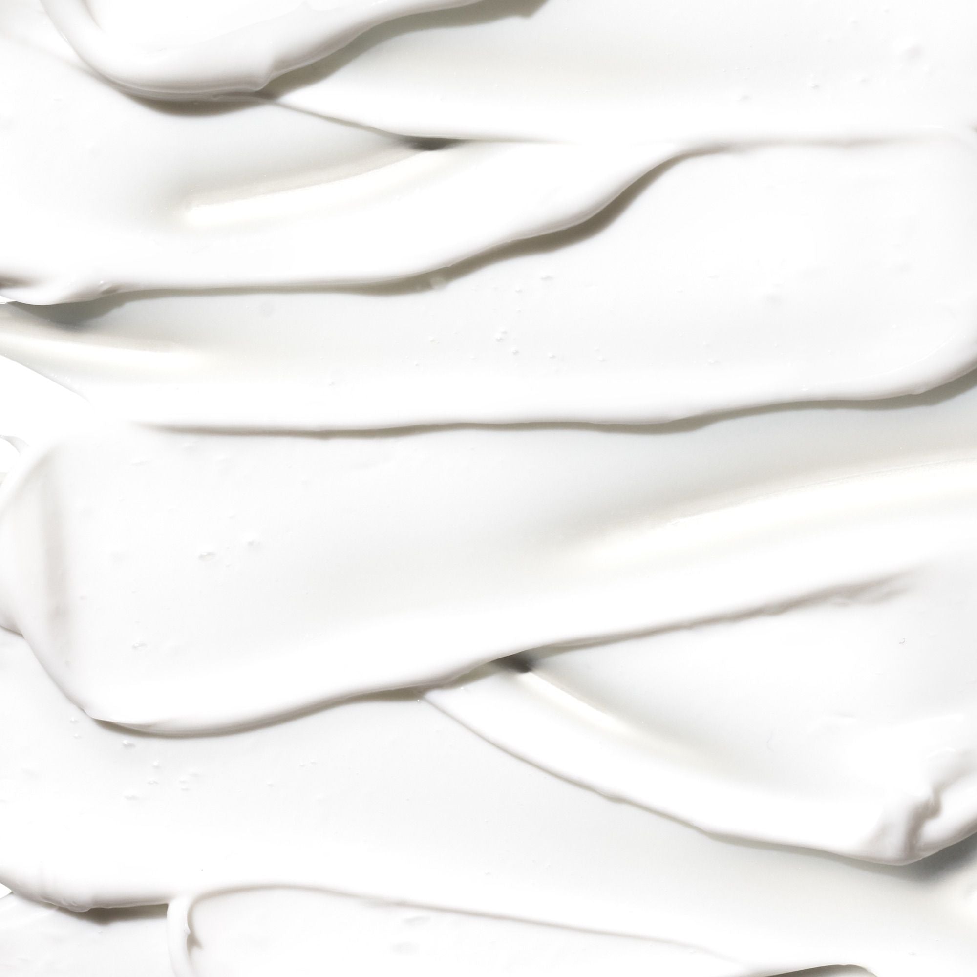 Stubble Cream
