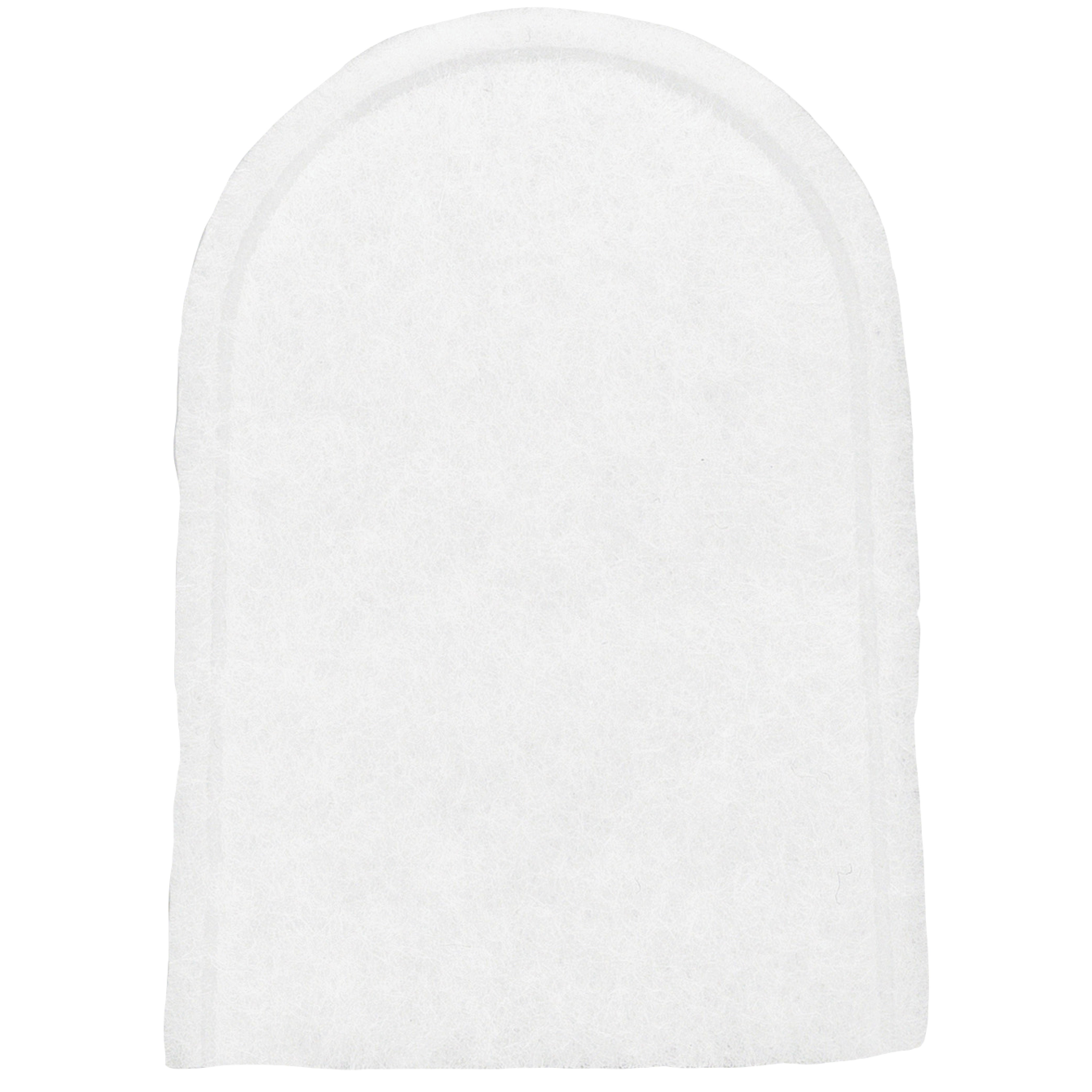 Ingrown Eliminator
