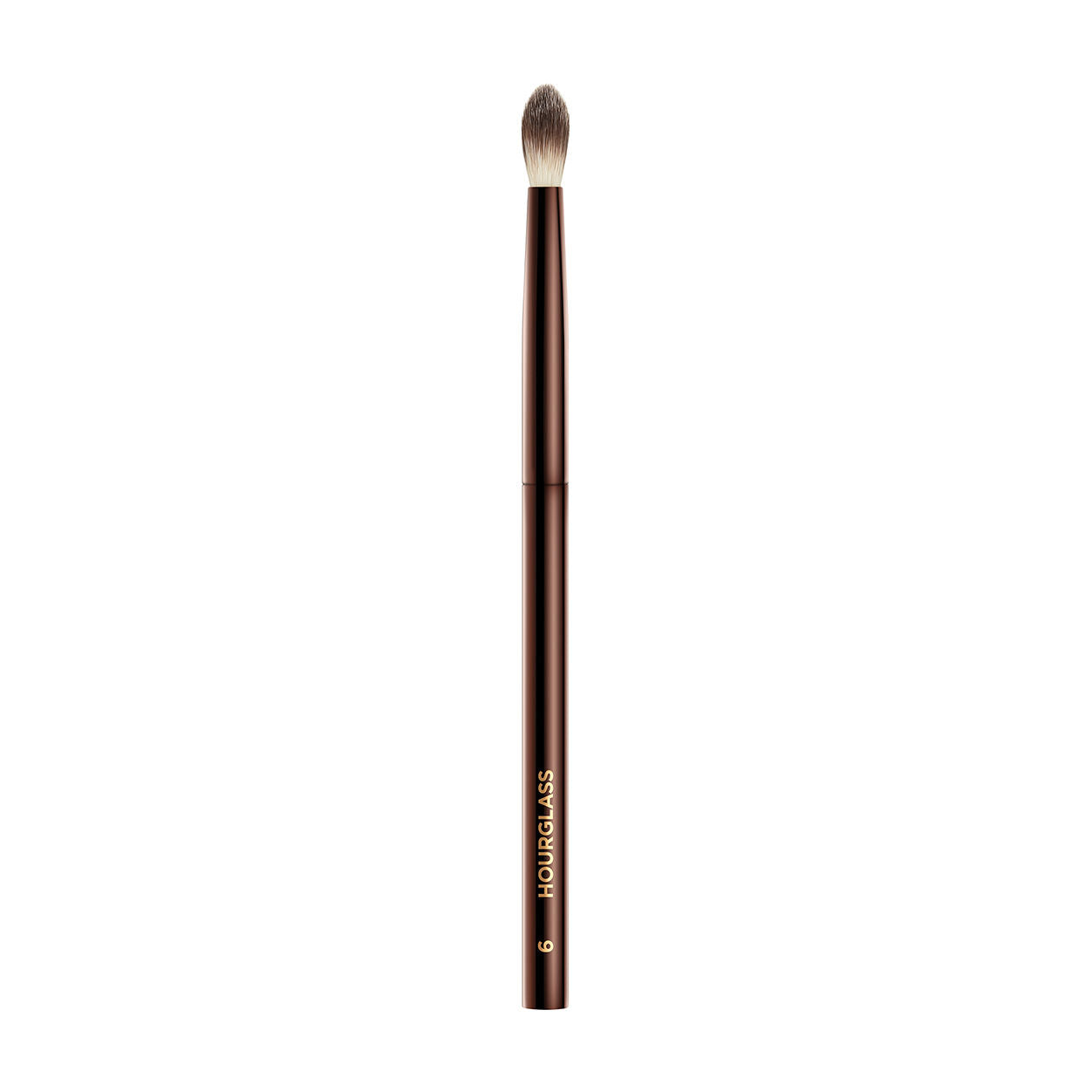 Brush No.6-Tapered Blender