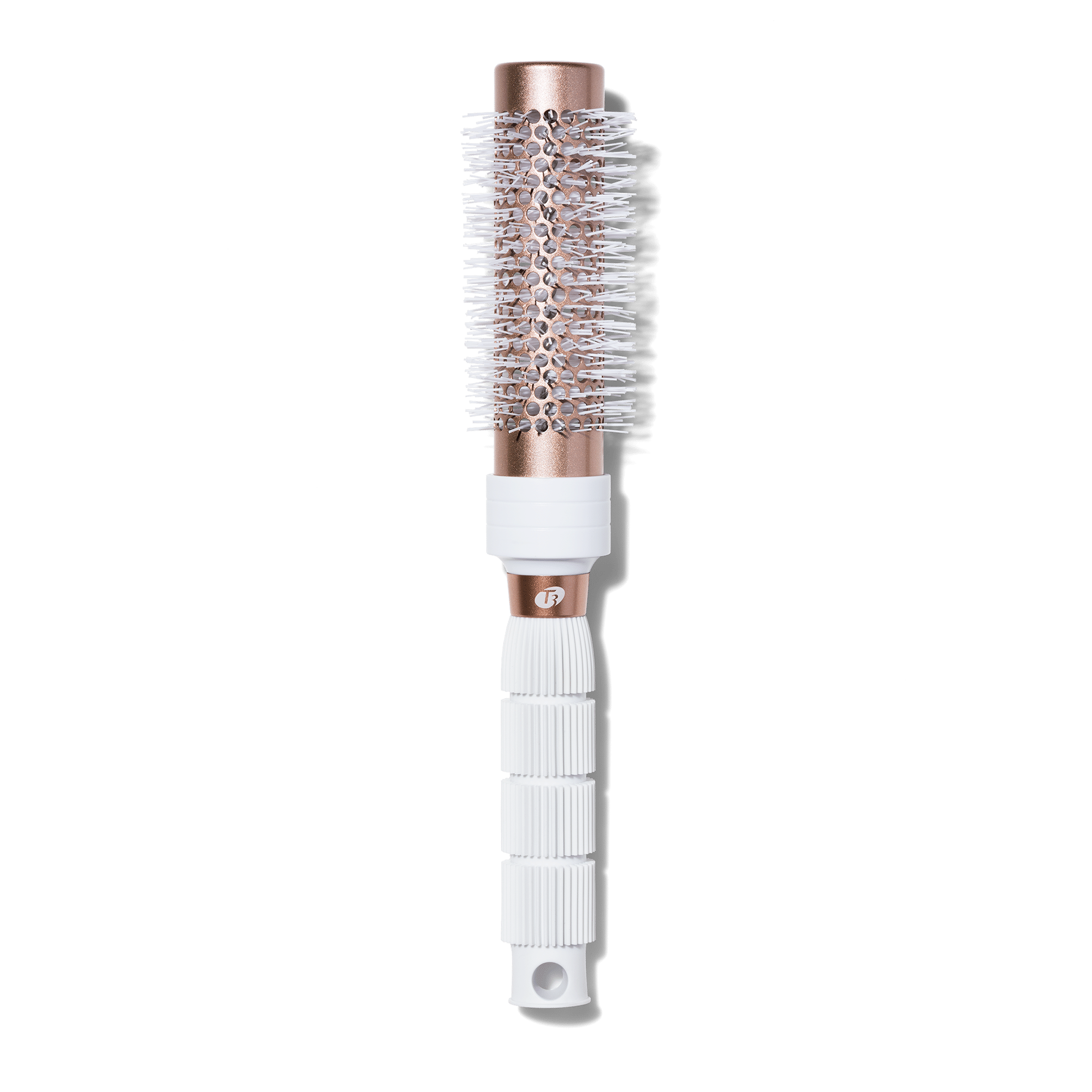 Volume 2.0 Round Brush