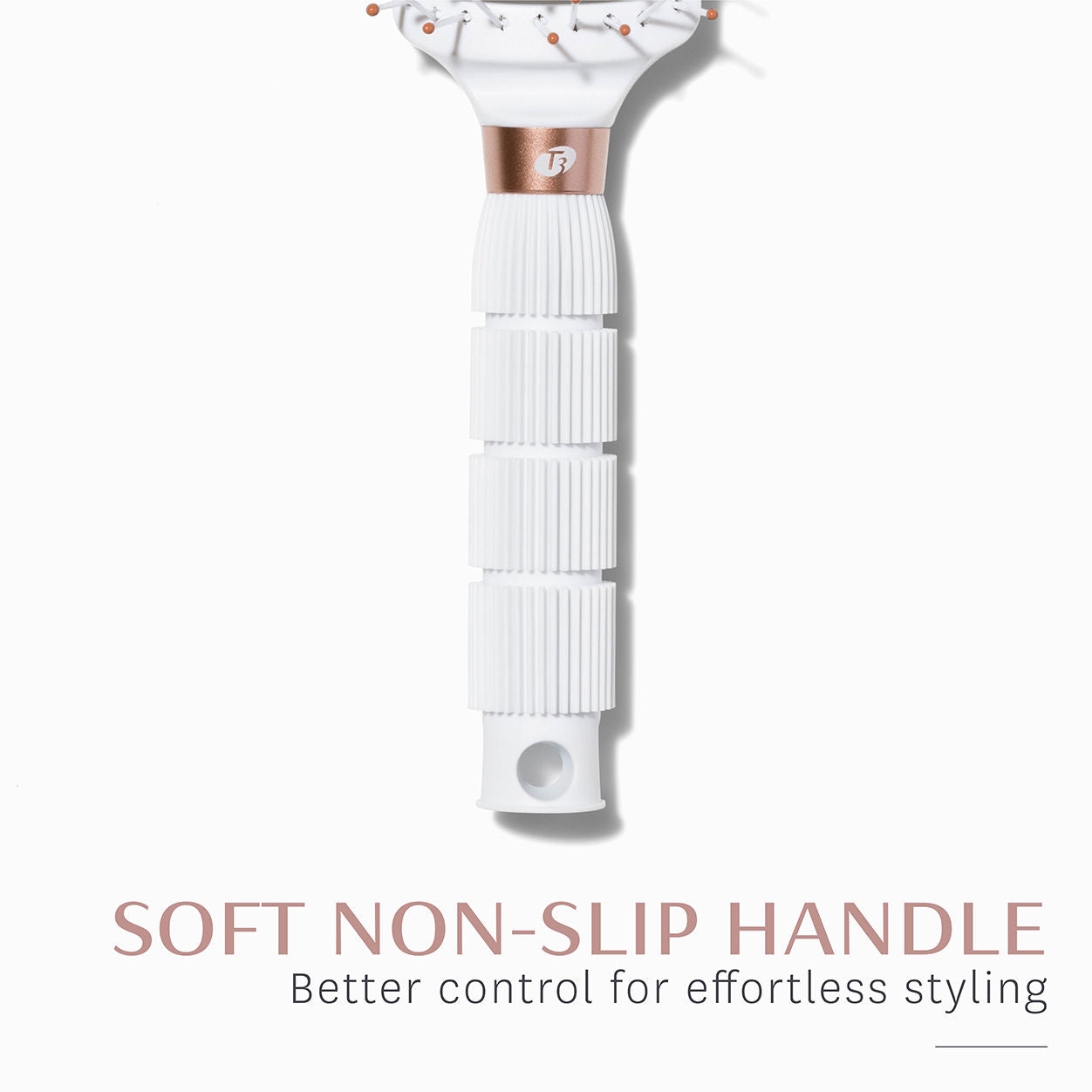 Dry Vent Brush