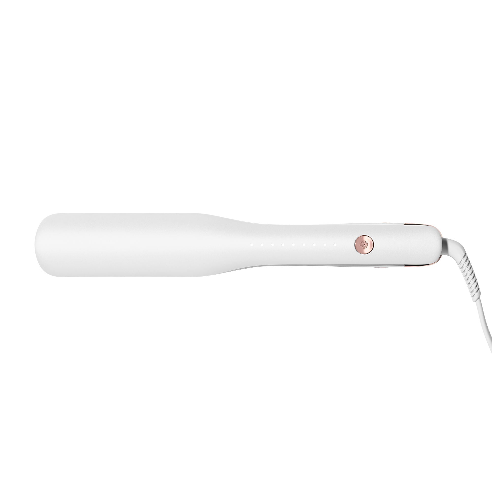 Lucea 1.5” Professional Straightening and Styling Iron