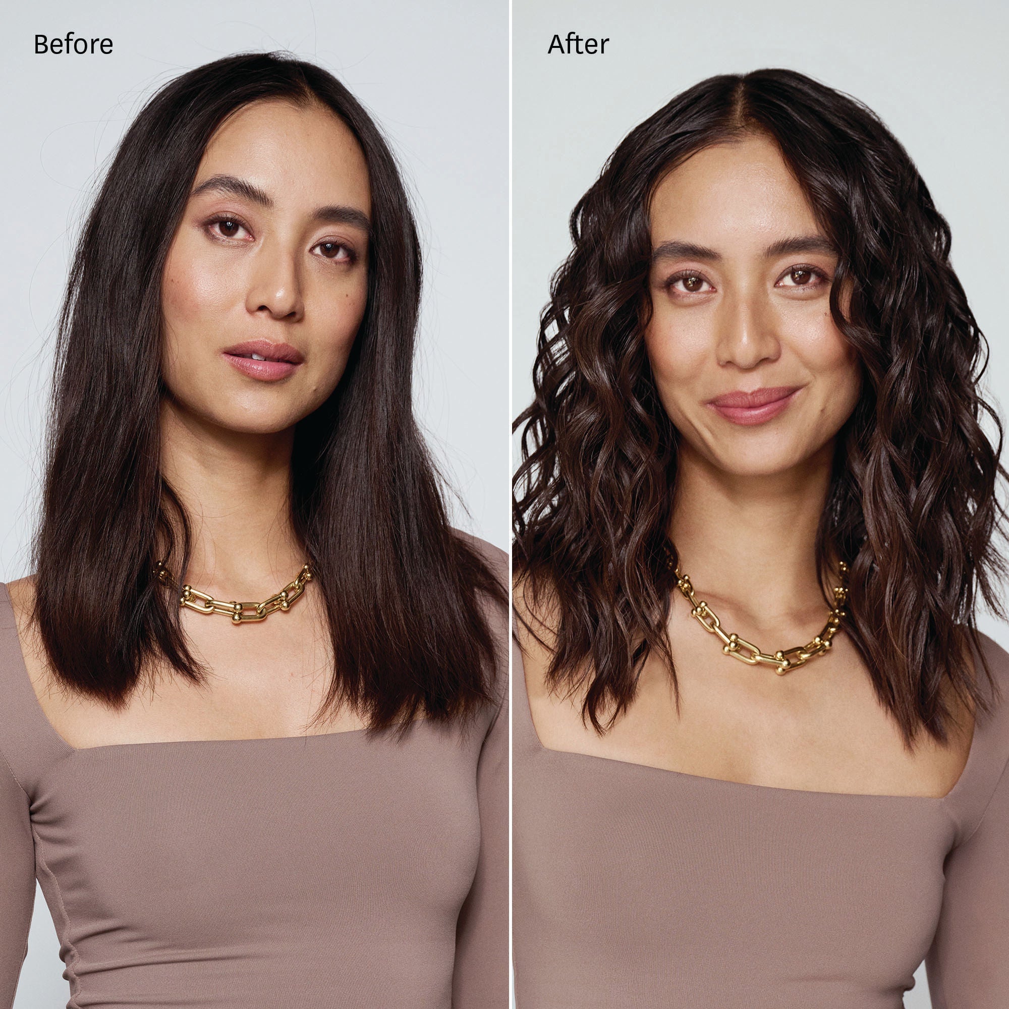 CurlWrap