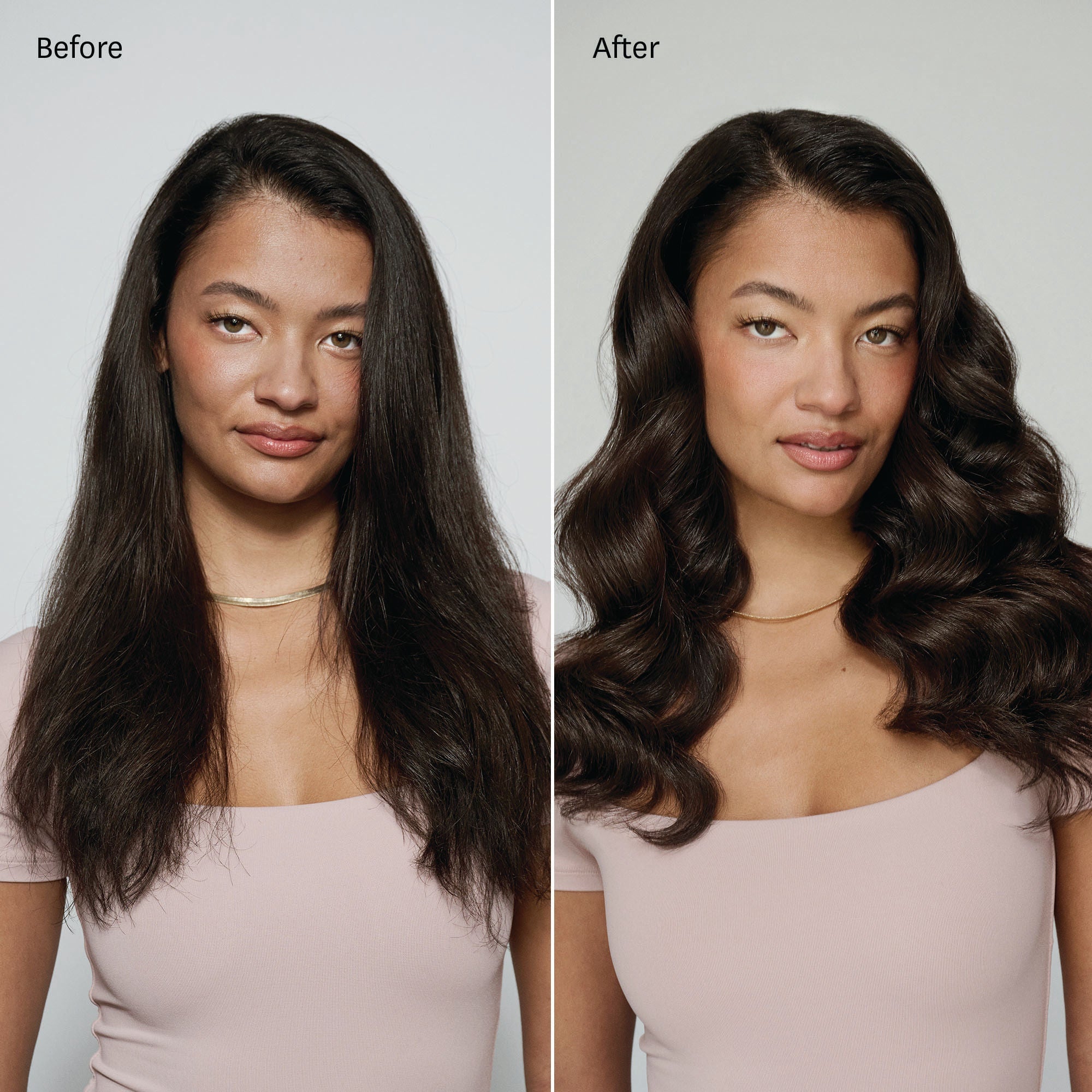 CurlWrap
