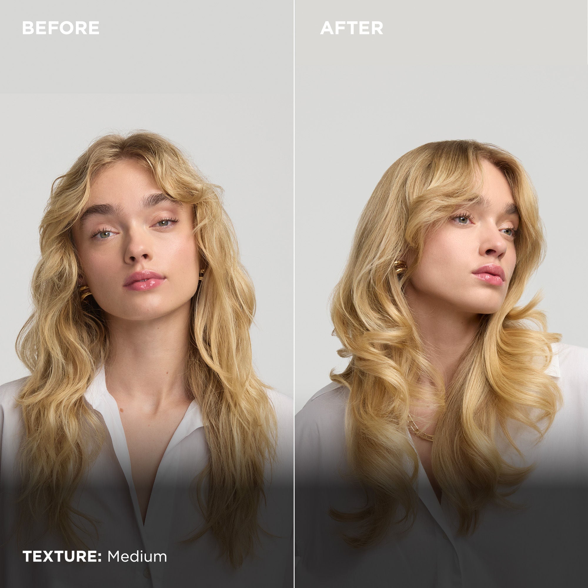 Aire IQ Intelligent Hair Dryer