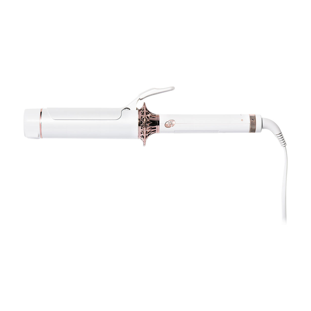 BodyWaver 1 ¾” Professional Styling Iron