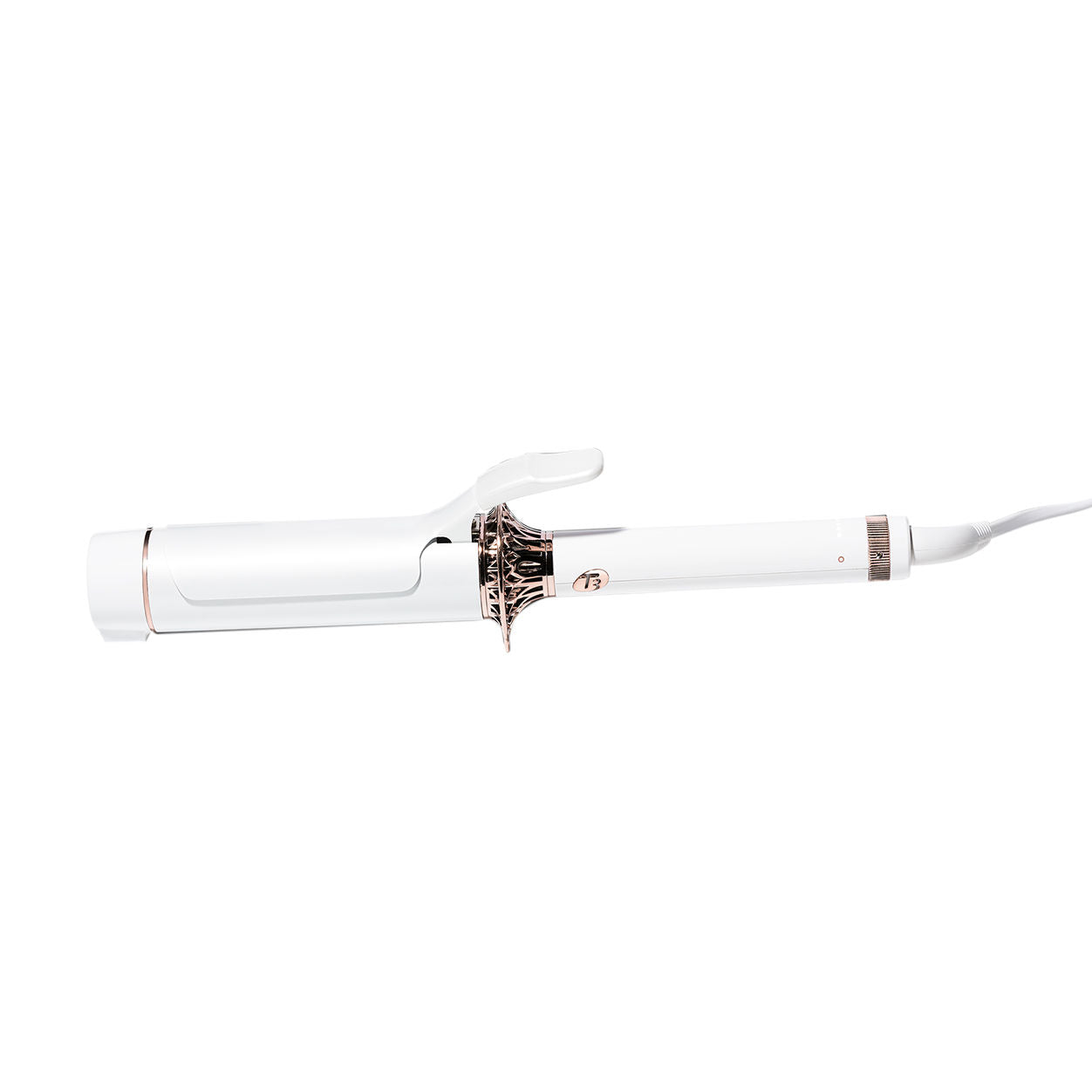 BodyWaver 1 ¾” Professional Styling Iron
