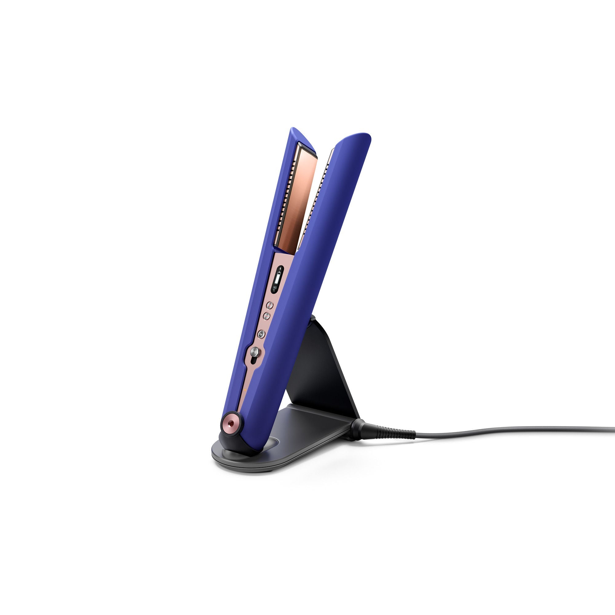Special Edition Corrale Hair Straightener