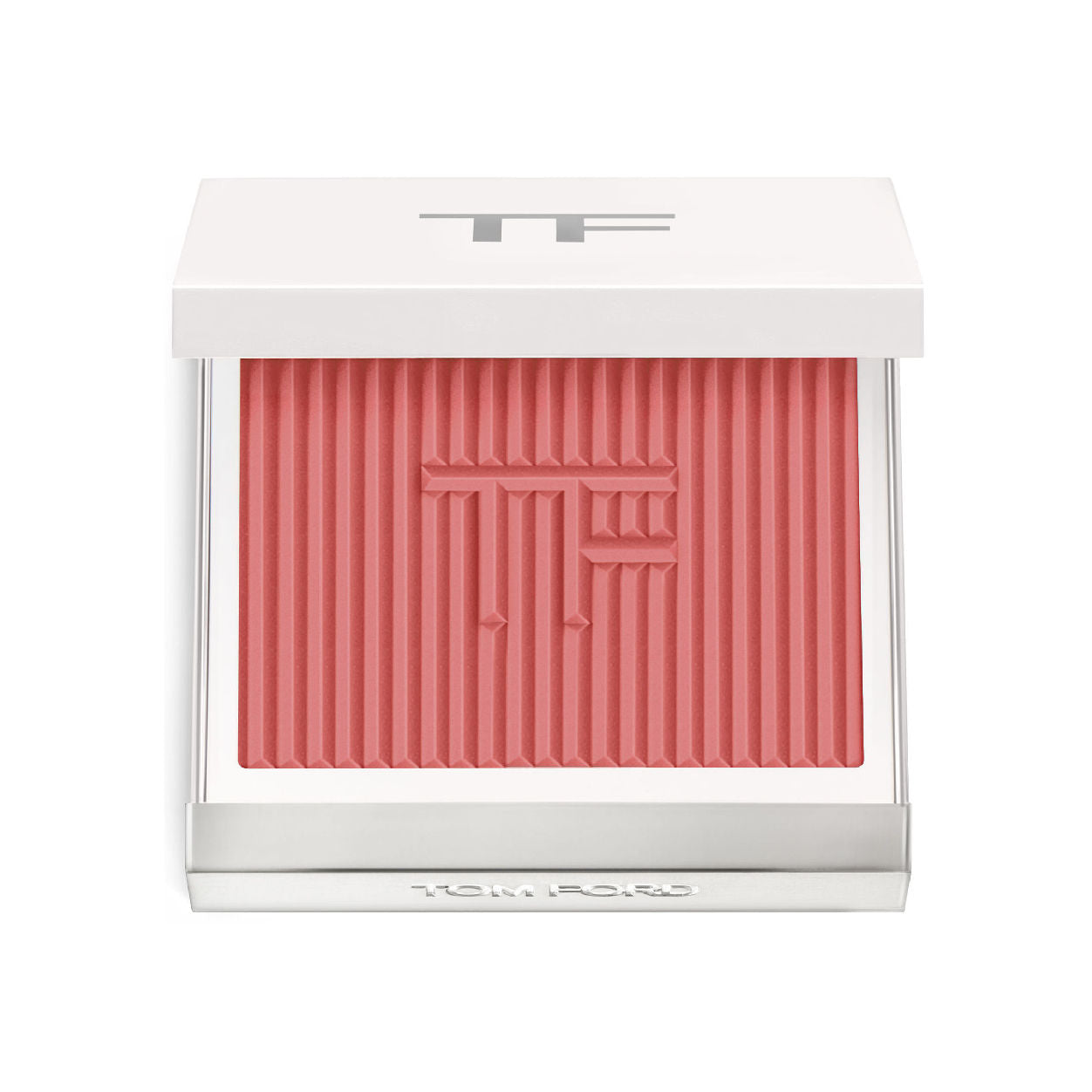 Crème Blush (Limited Edition)