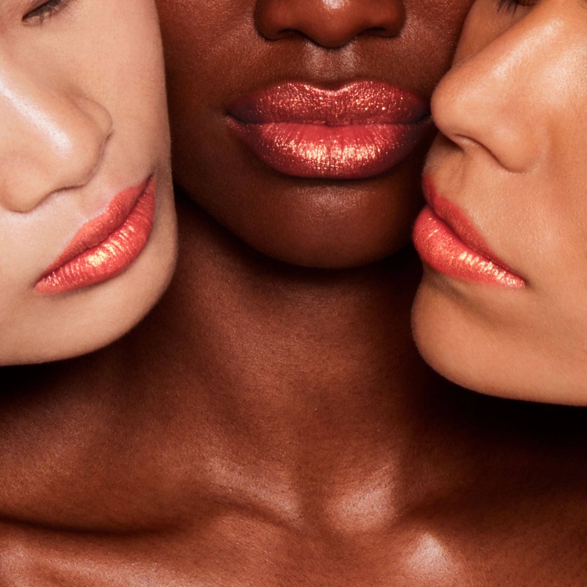 Clutch Size Sun Spark Lip Balm