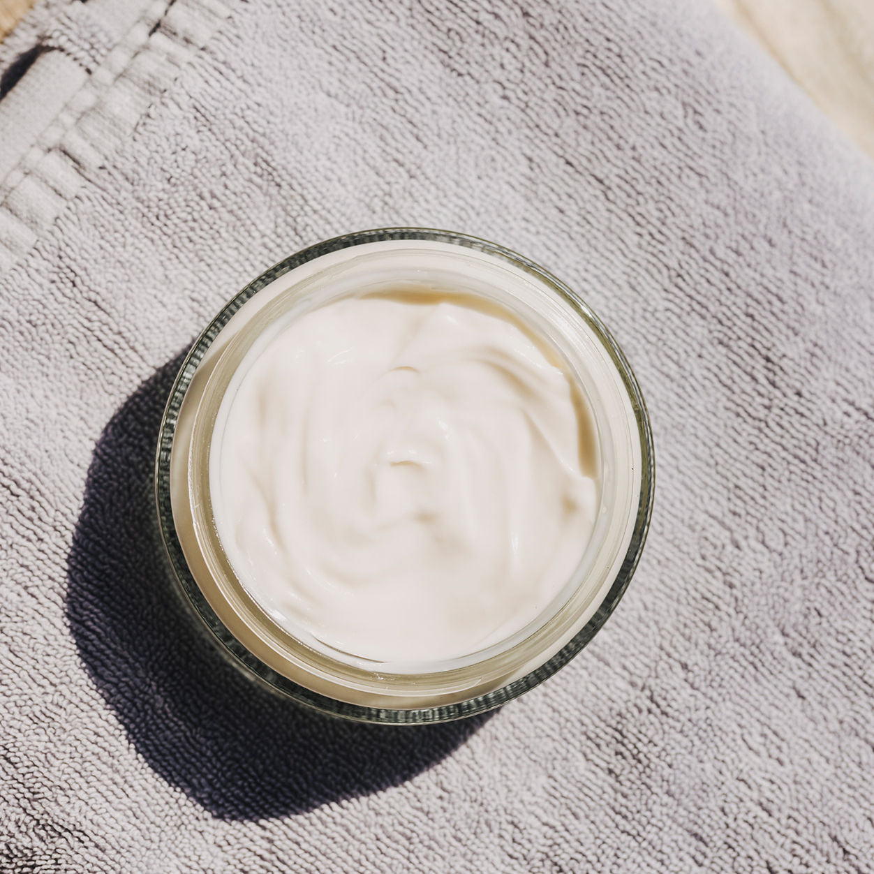 Body Butter