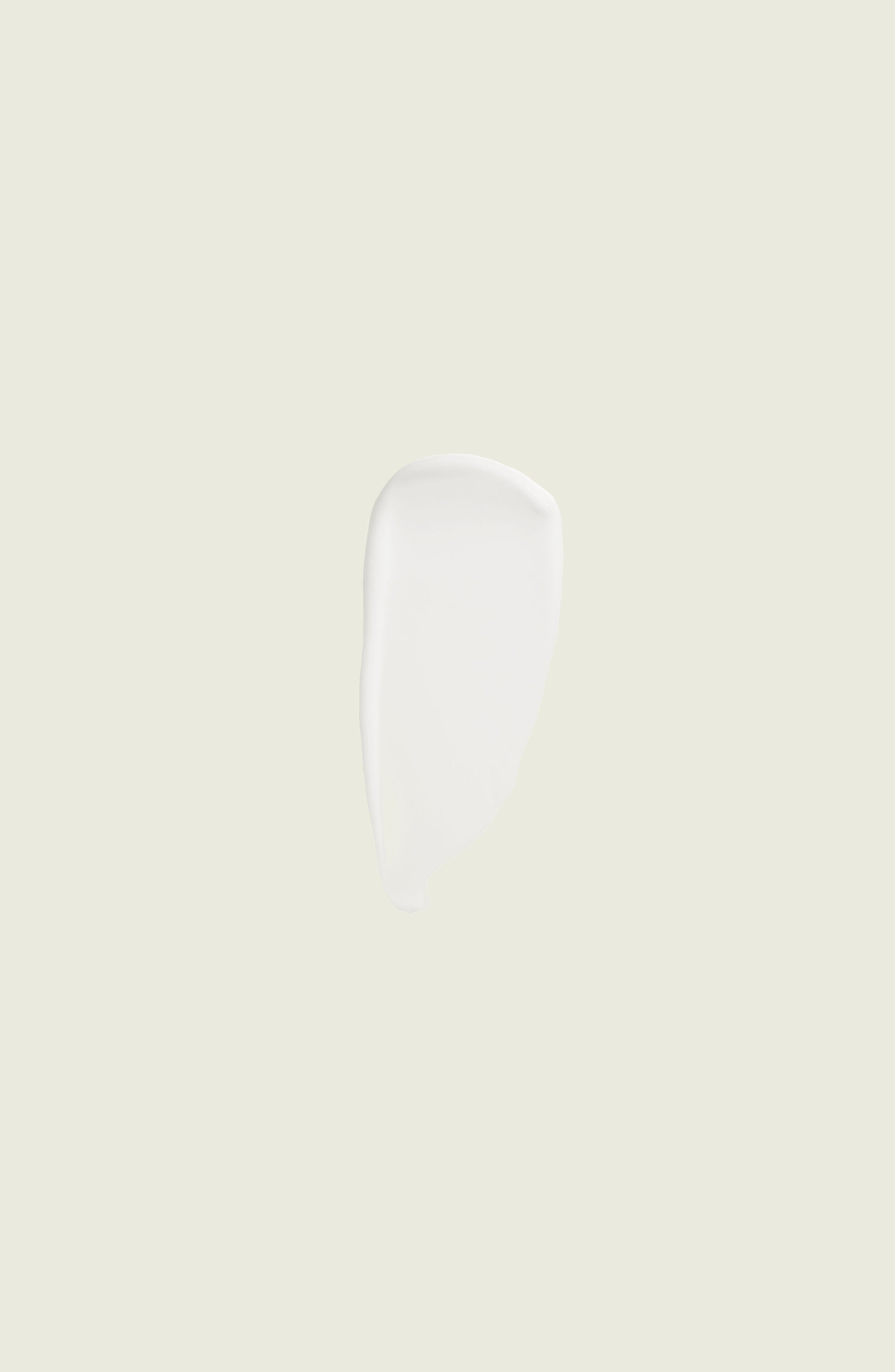 Seeking Silence Facial Hydrator