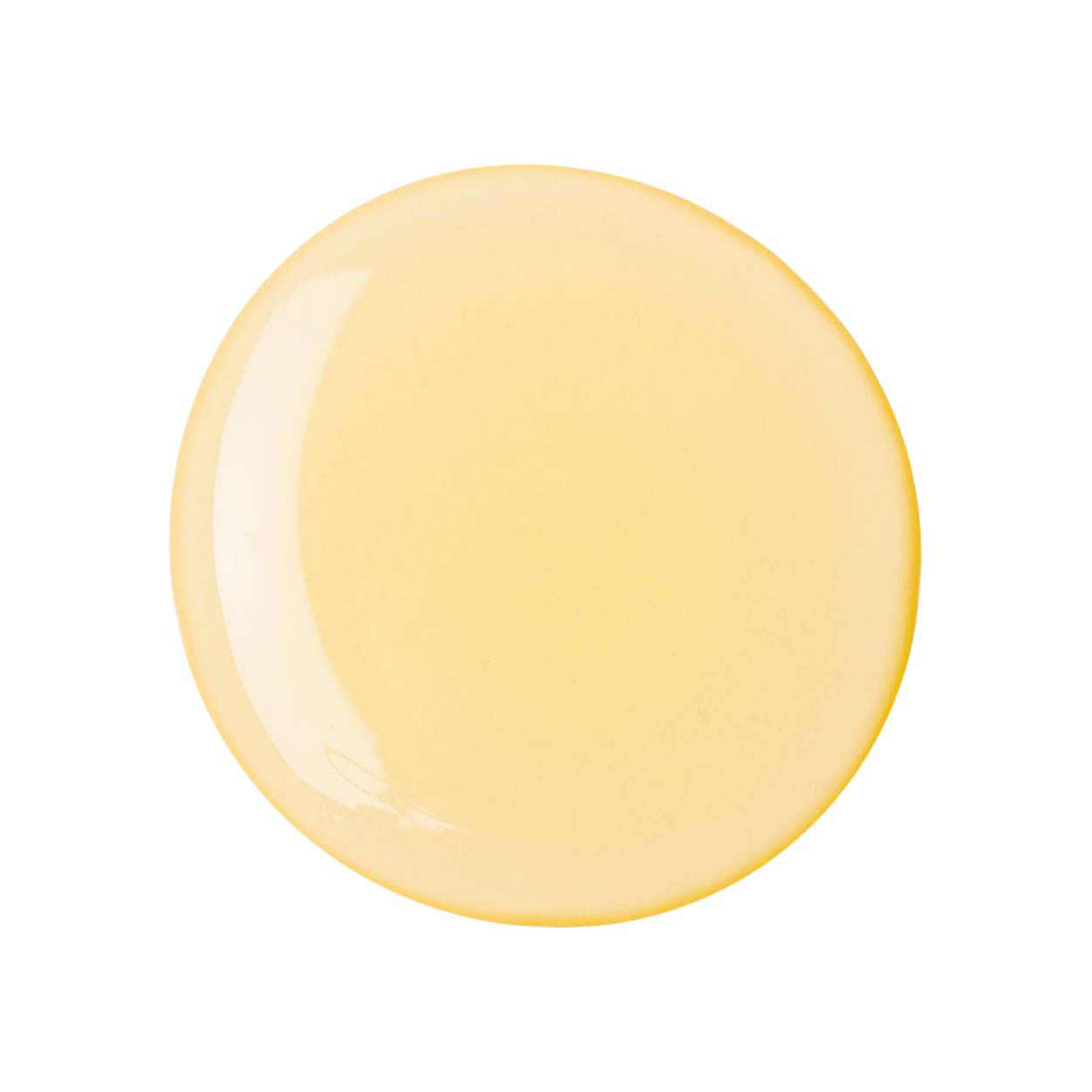 Body Contour Massager