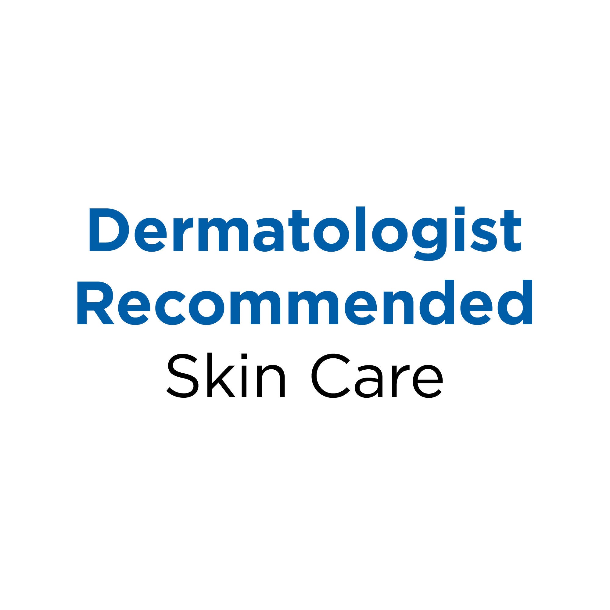 Skin Recovery Essence Toner