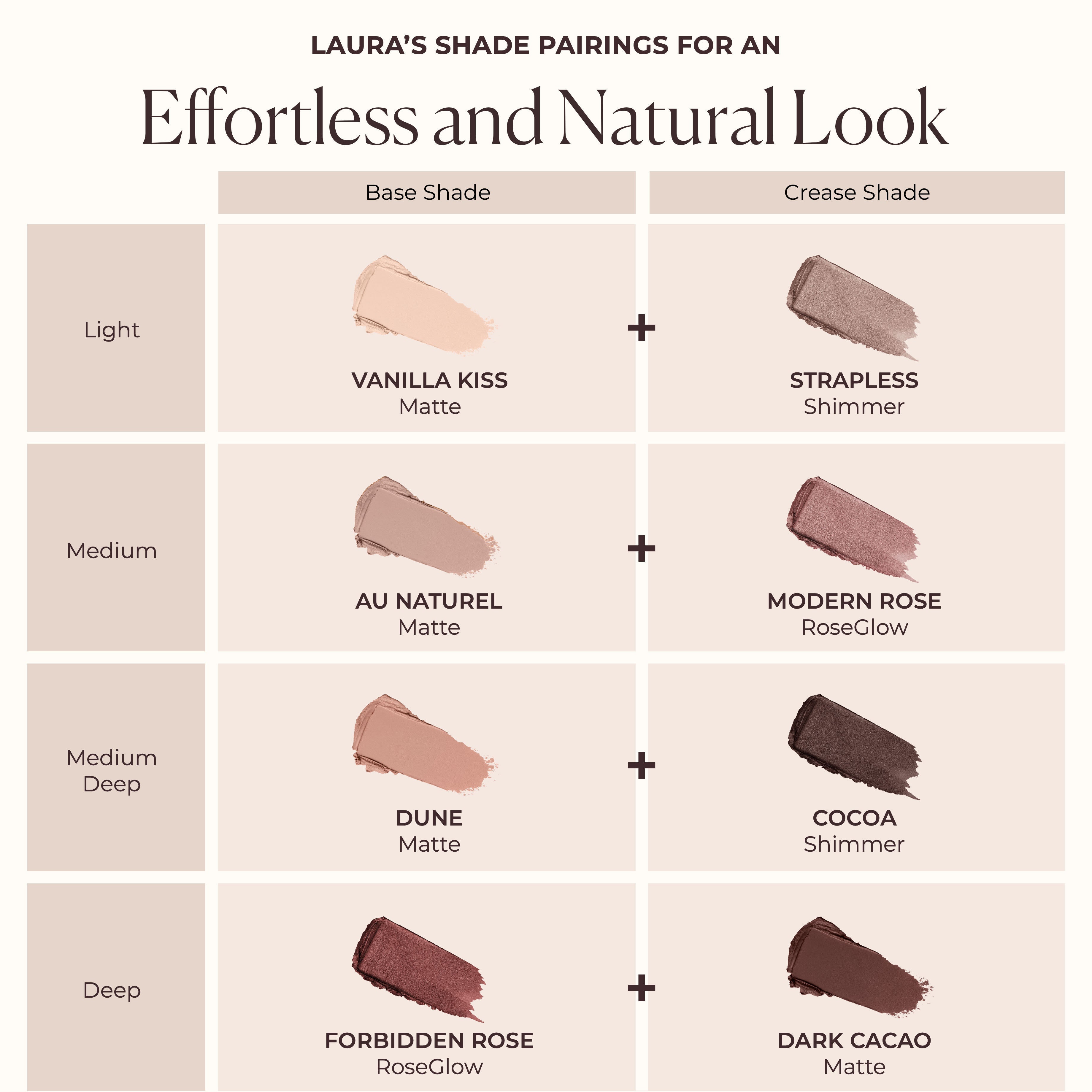 Caviar Stick Eyeshadow