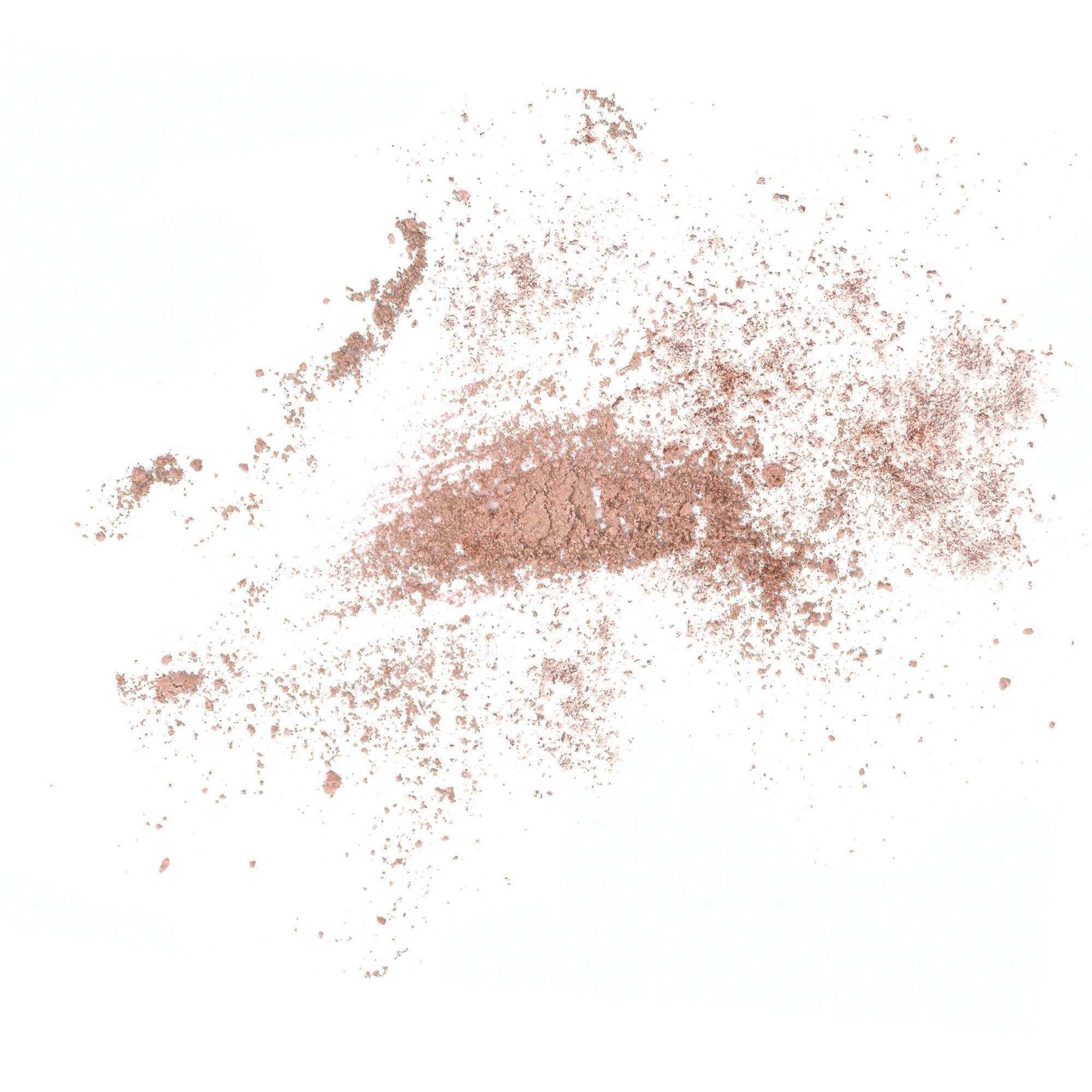 Dry Shampoo With Oat Milk for Dark Hair