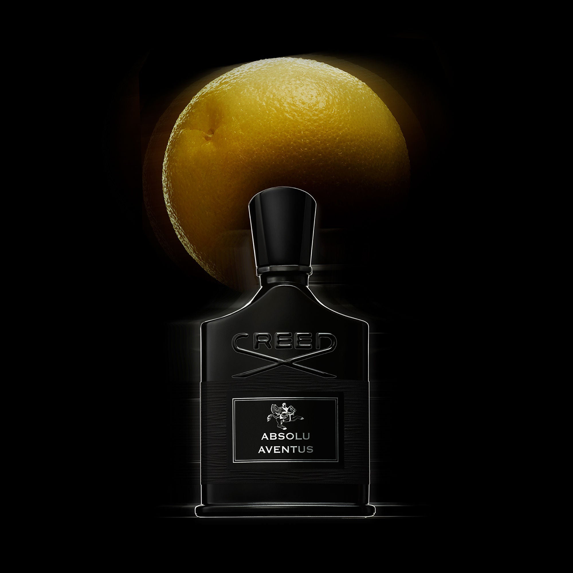 Absolu Aventus Eau de Parfum