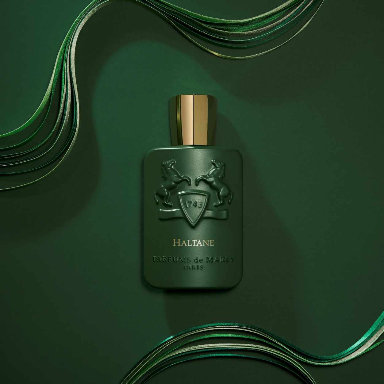 Haltane Eau de Parfum