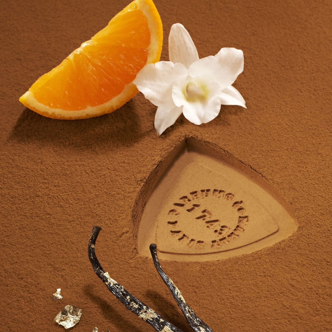 Althair Eau de Parfum