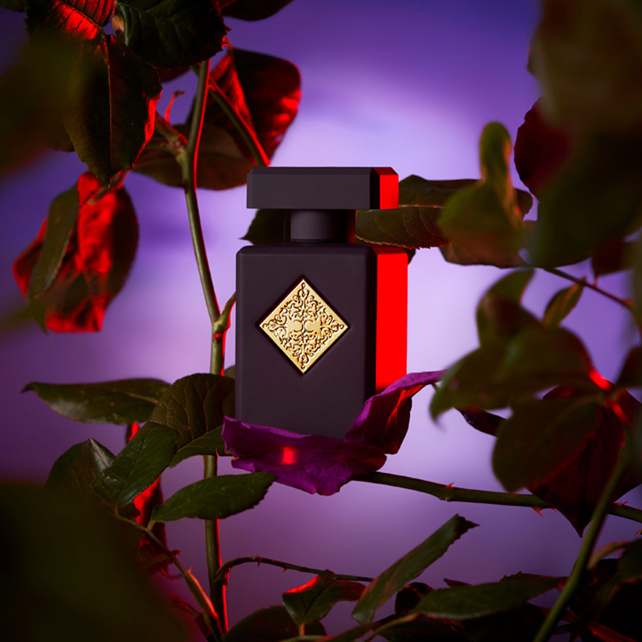 Atomic Rose Eau de Parfum