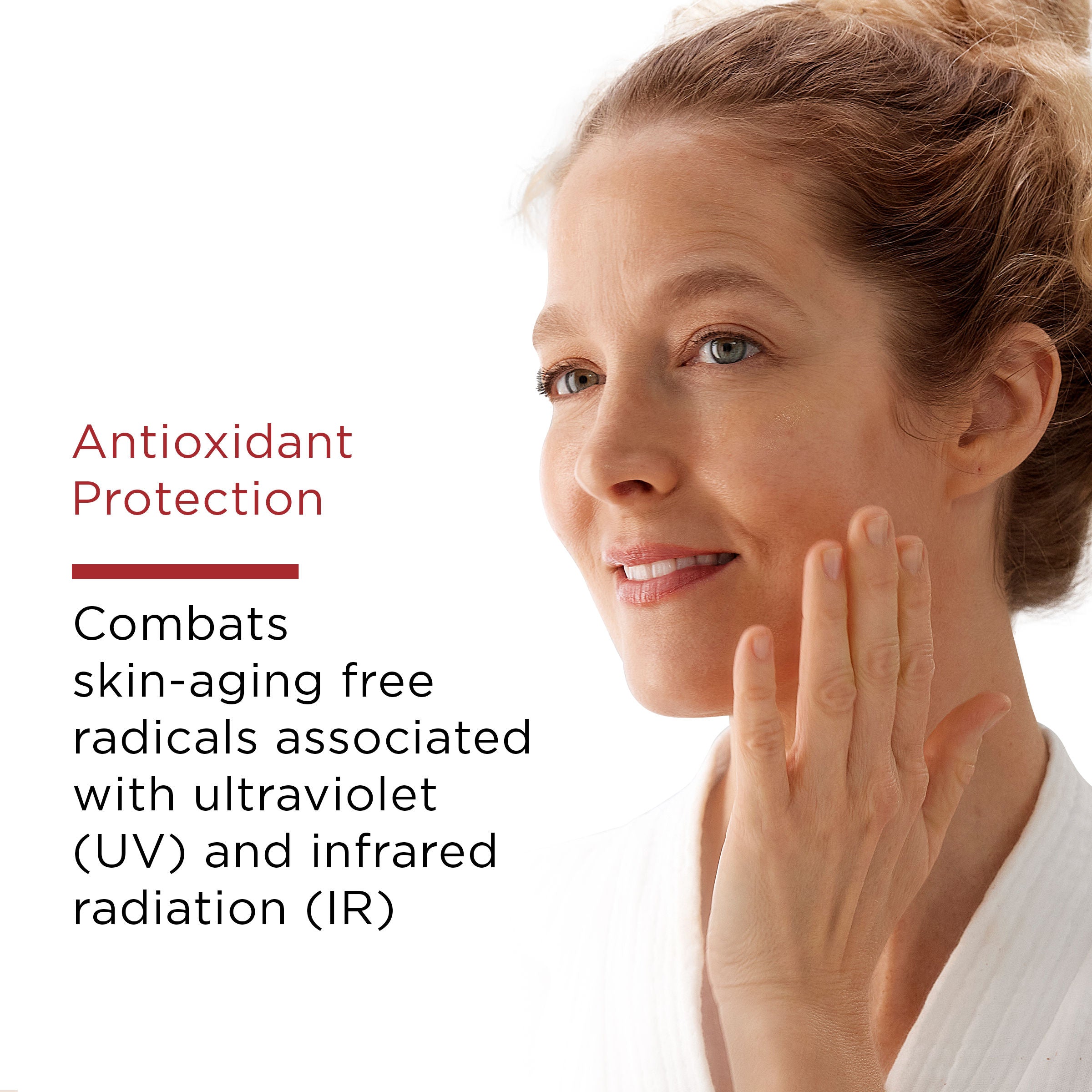 UV Sport Broad-Spectrum SPF 50