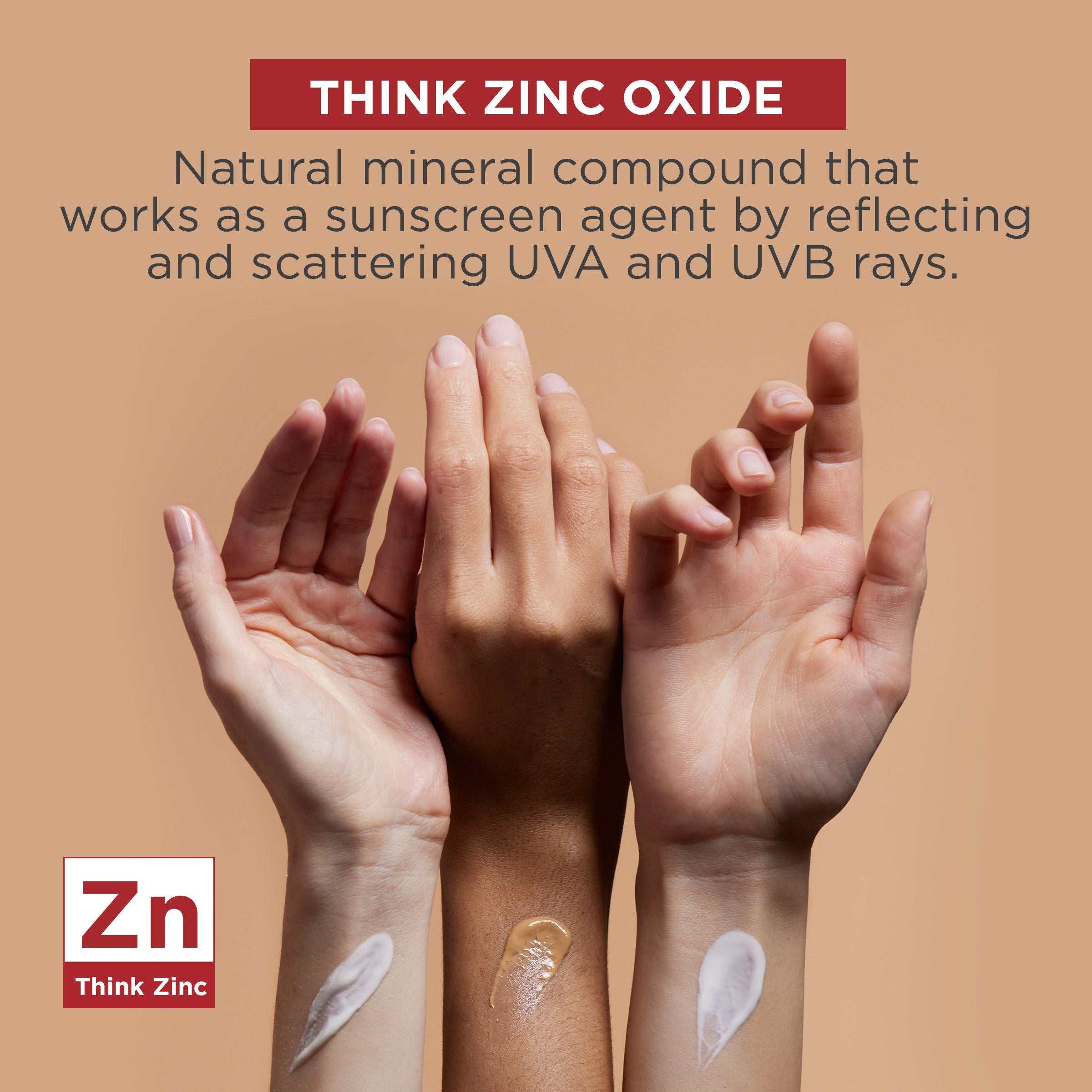 UV Clear Tinted Broad-Spectrum Facial Sunscreen SPF 46