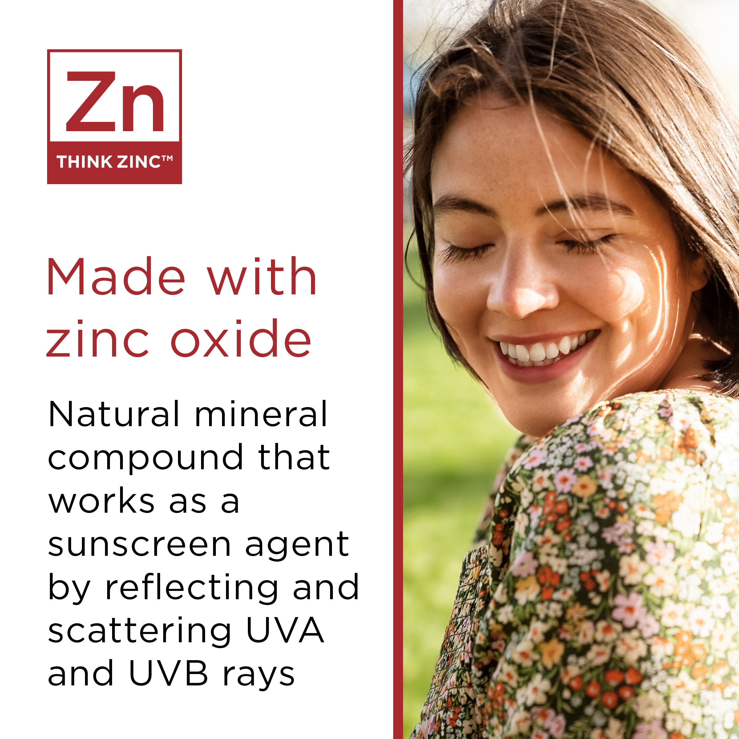 UV Active Broad-Spectrum SPF 50+