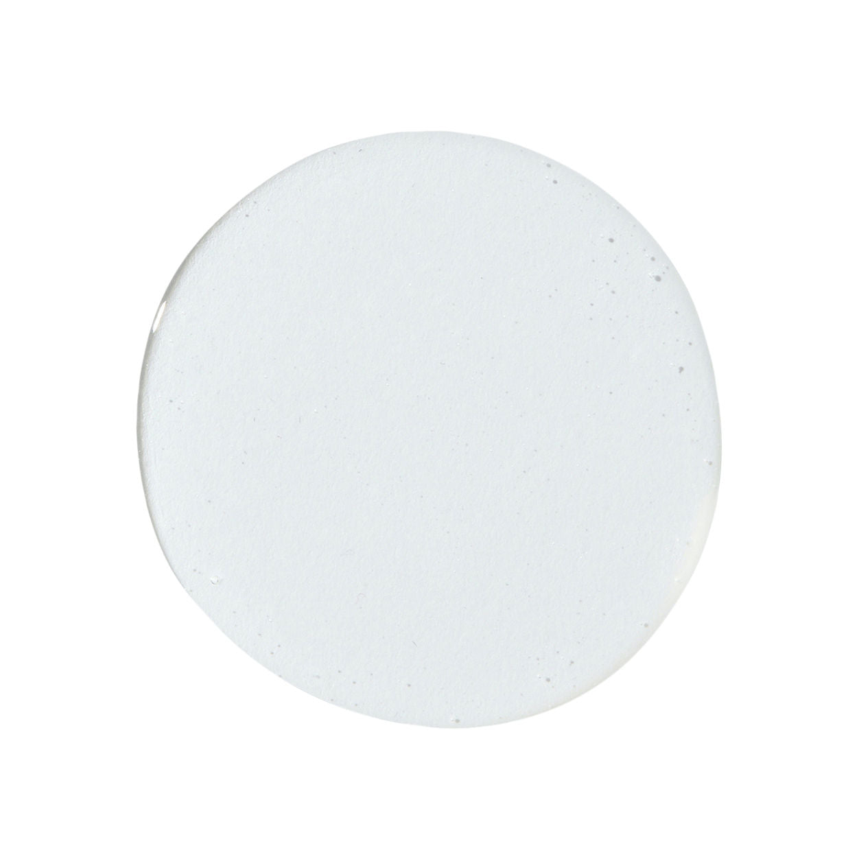 Hydrating Shampoo With Aloe Vera