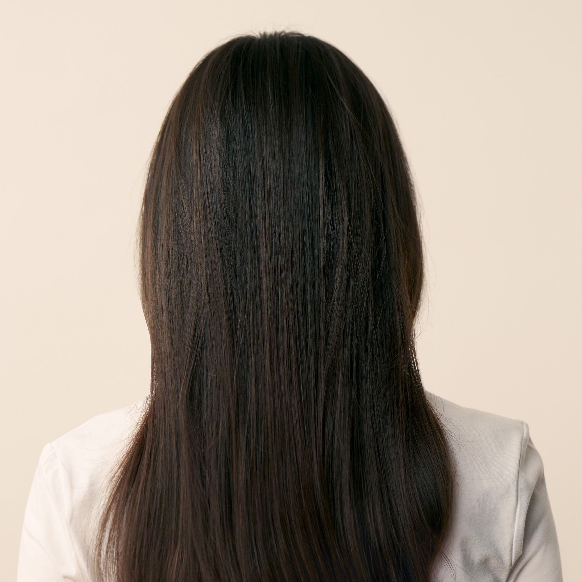 Hydrating Shampoo With Aloe Vera