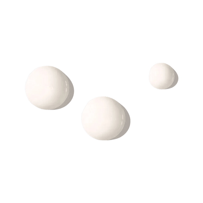 Dark Spot Correcting Radiance Recovery Serum