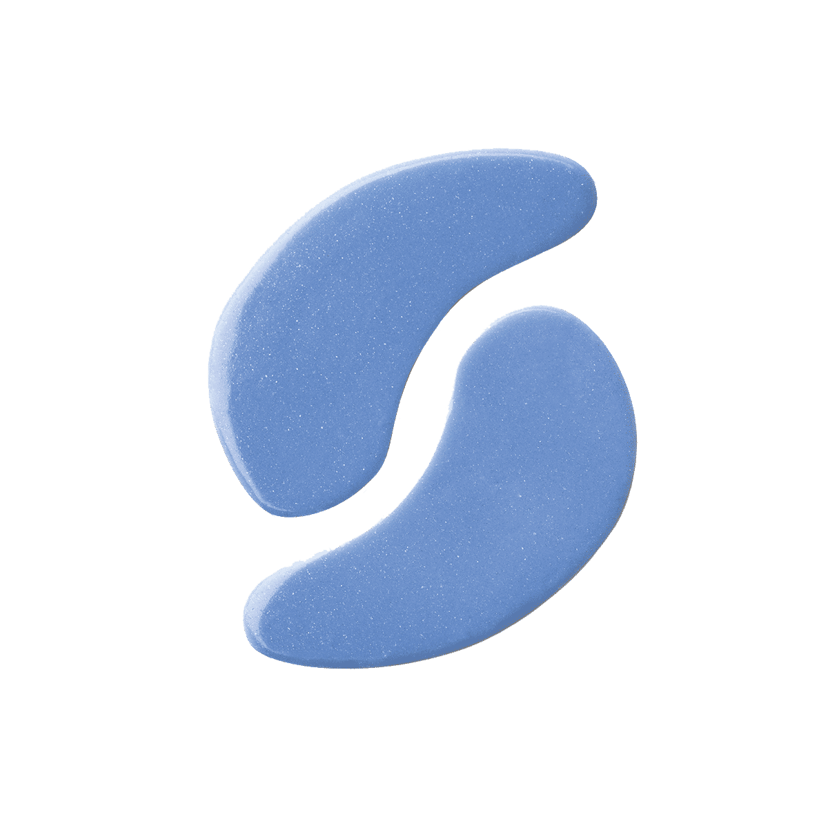 Cryo De-Puffing Eye Mask