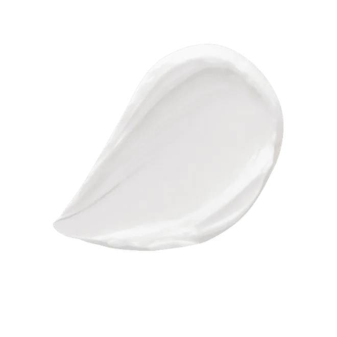 Charlotte's Magic Cream