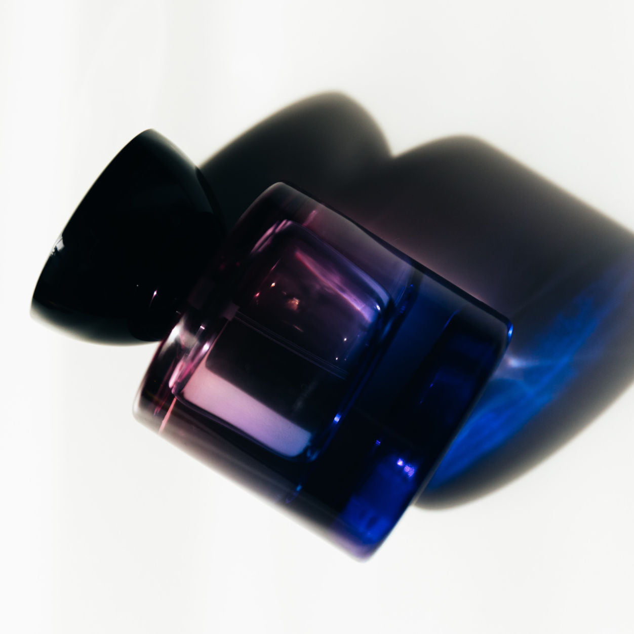 Witchy Woo Eau de Parfum