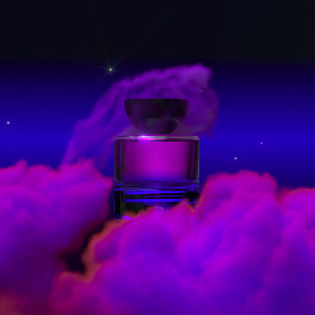 Witchy Woo Eau de Parfum