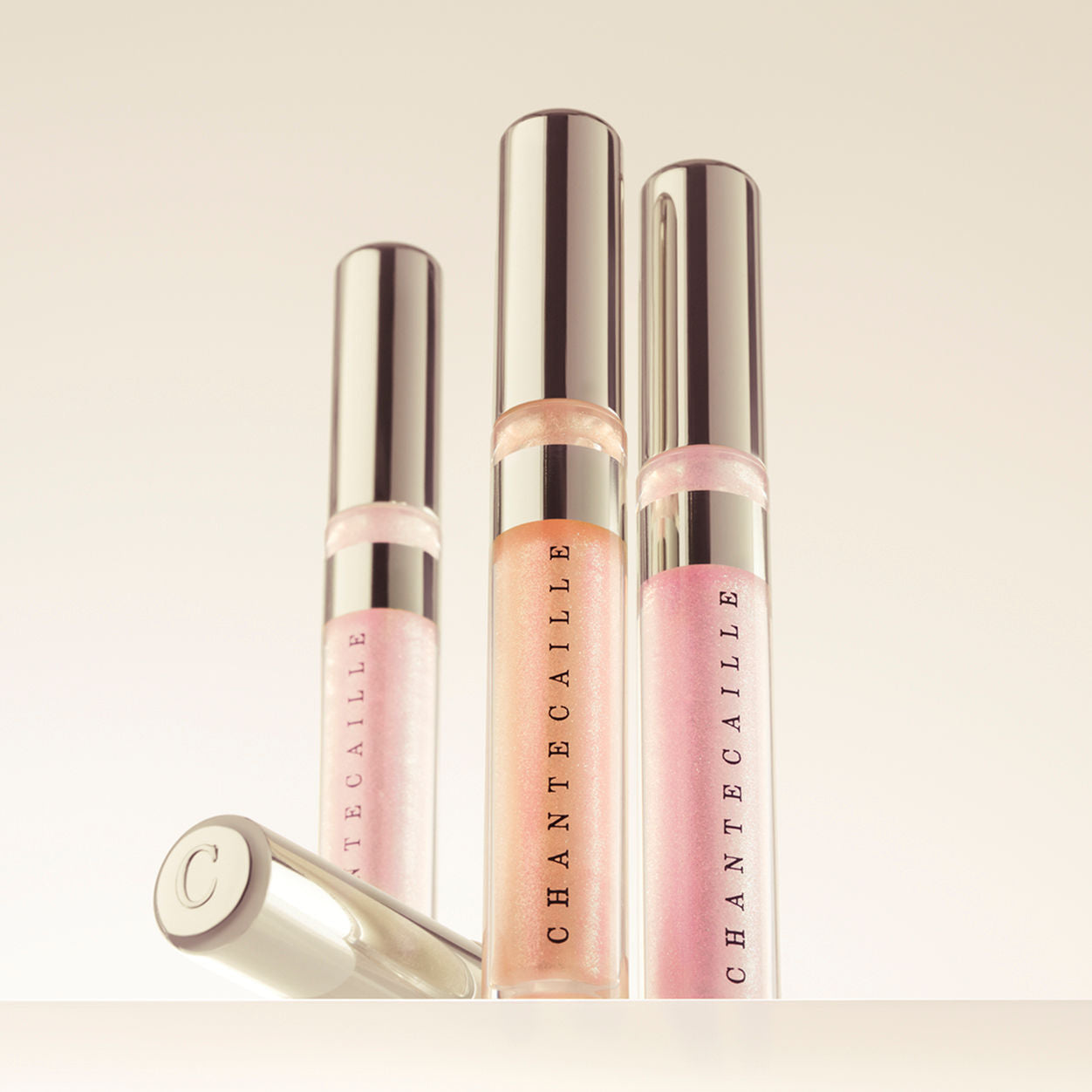 Brilliant Gloss