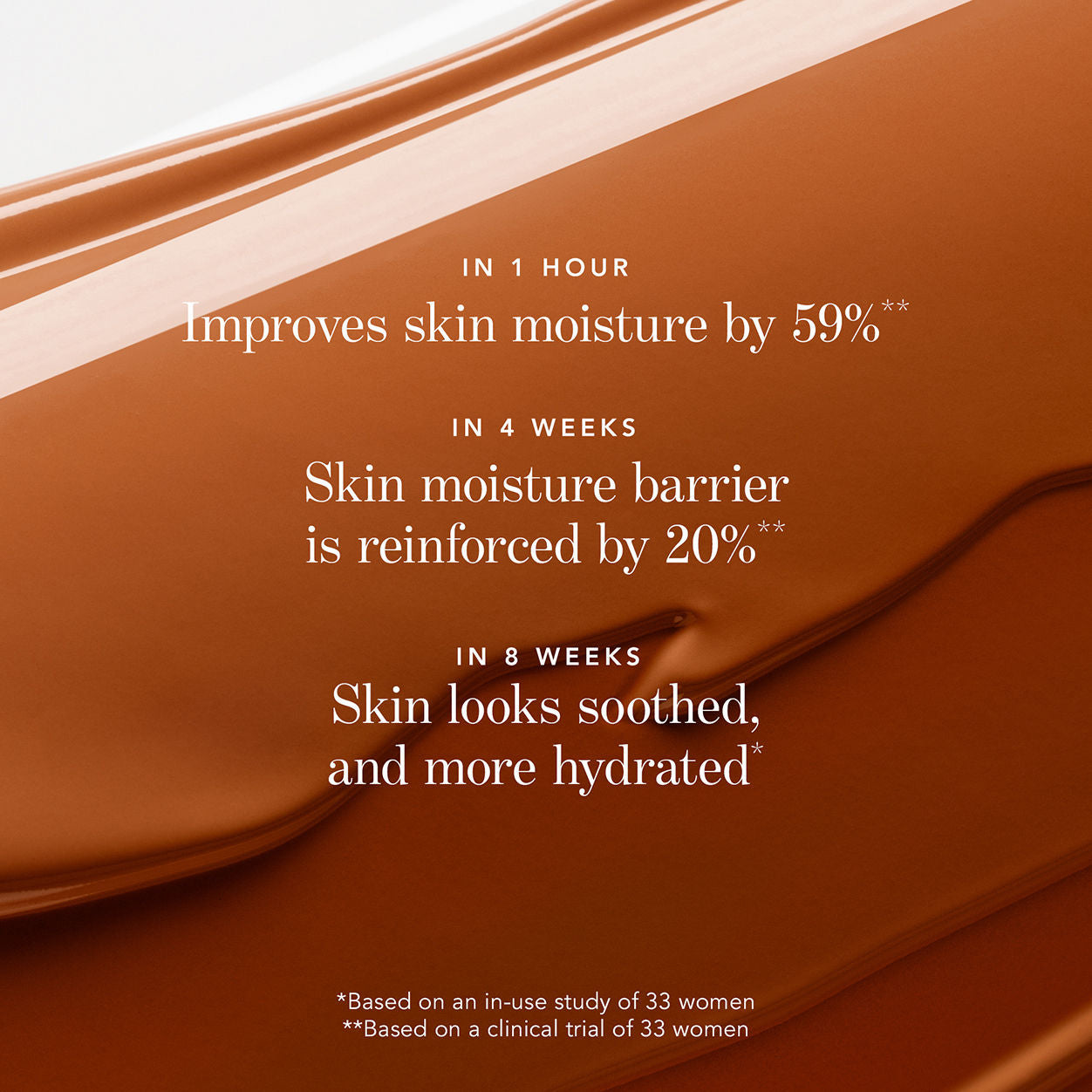 Just Skin Tinted Moisturizer Sunscreen Broad Spectrum SPF 15