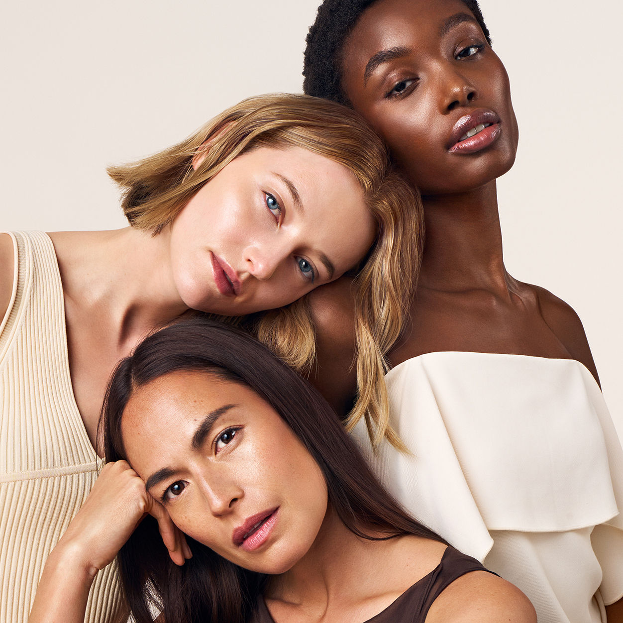 Future Skin Oil-Free Foundation