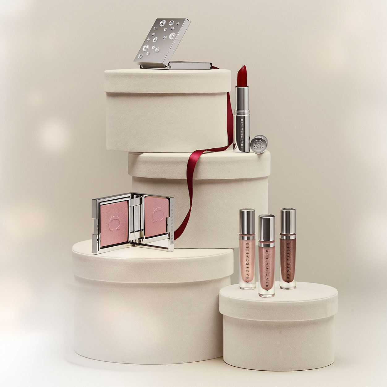 Eye Lumière (Limited Edition)