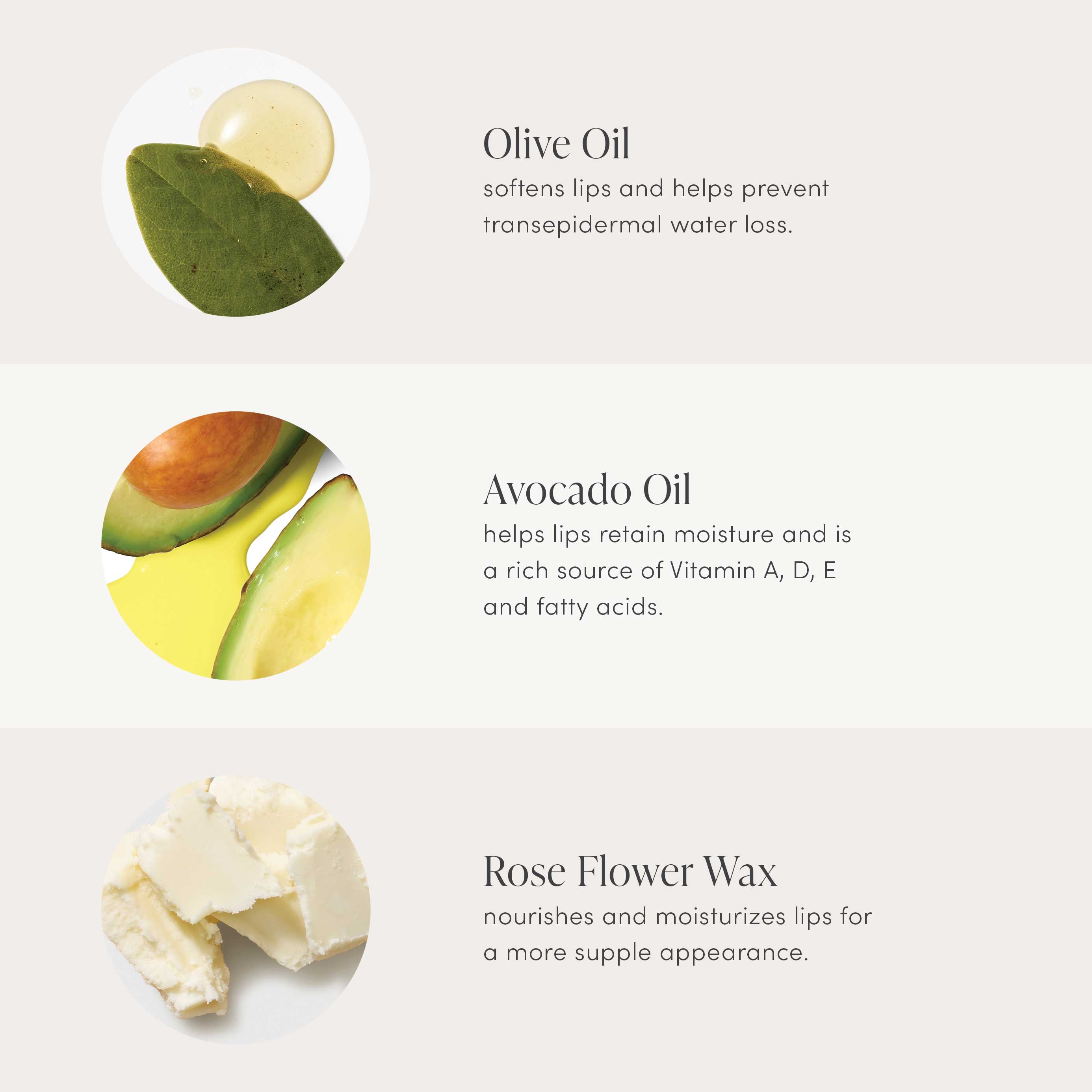 Just Kissed Lip and Cheek Stain