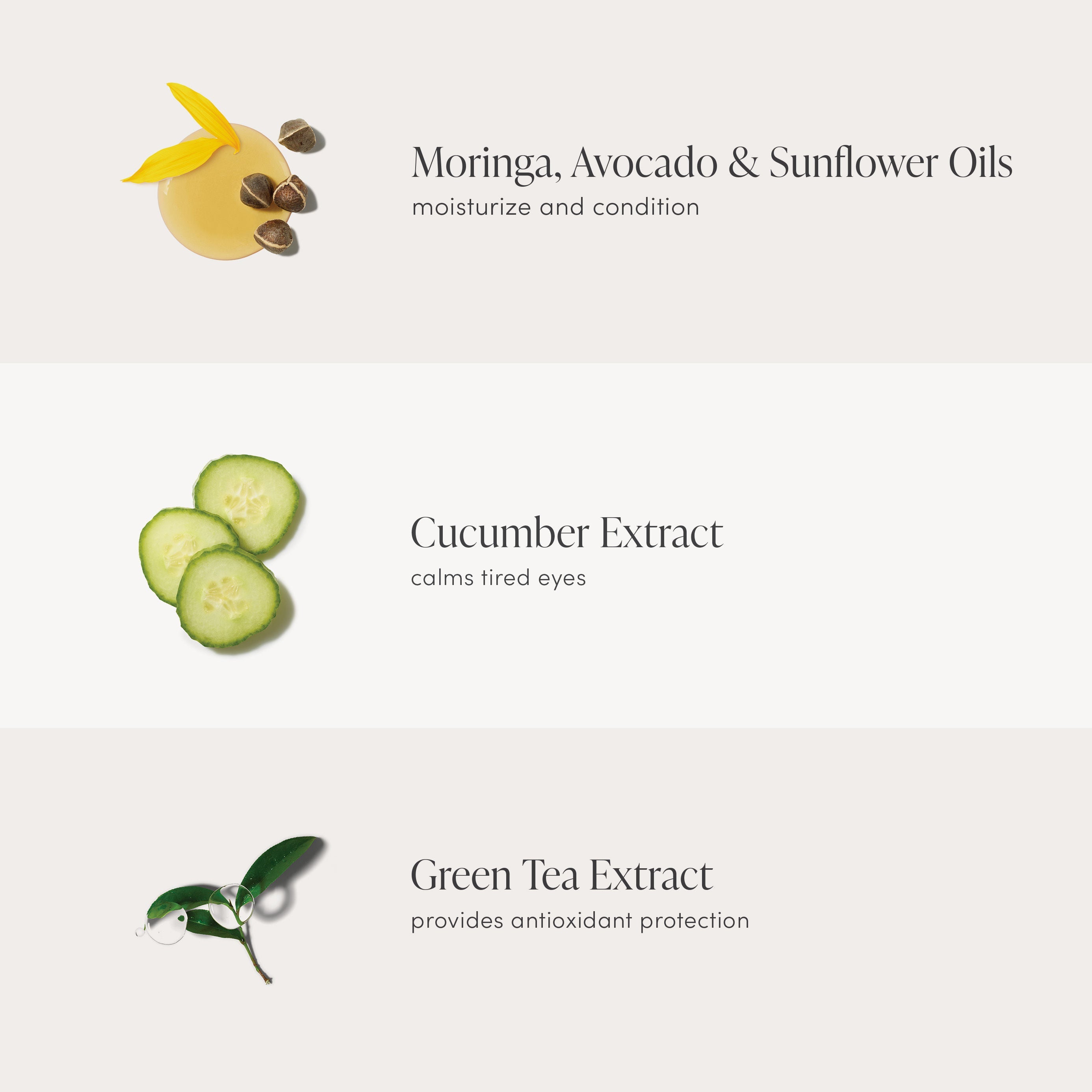 Circle/Delete Concealer