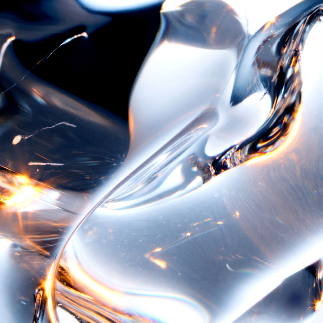 Blanche Absolu Parfum