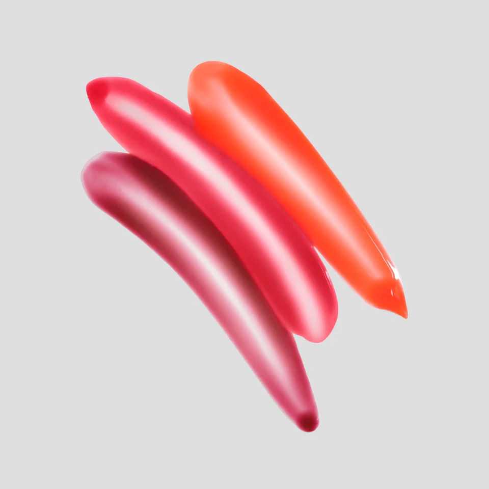 Colour Wash Blush Water Tint