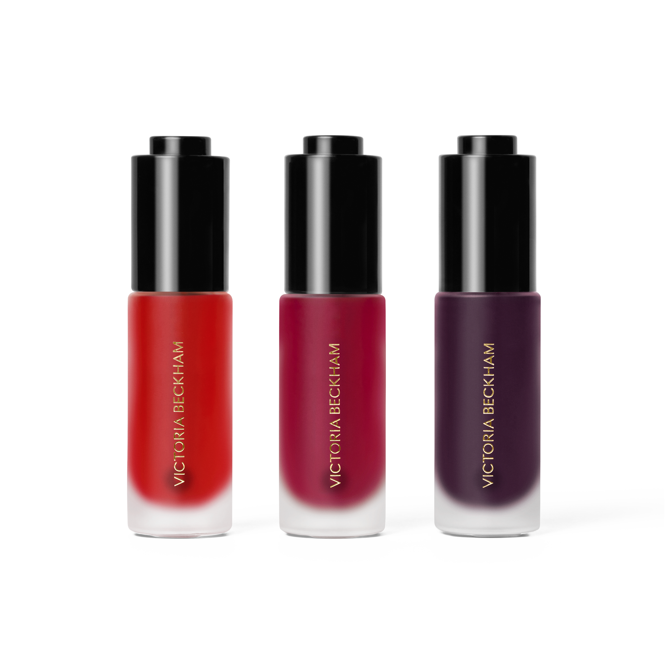 Colour Wash Blush Water Tint