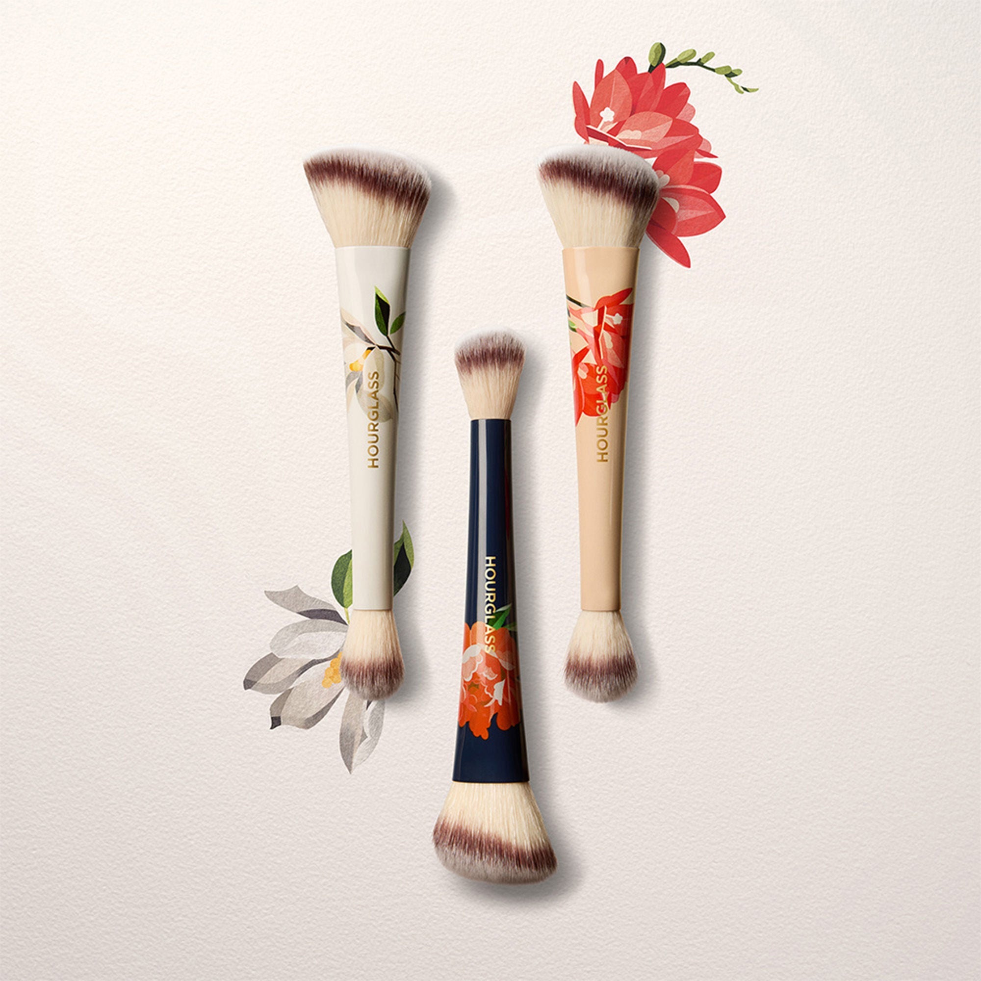 Ambient Lighting Edit Brush II (Limited Edition)